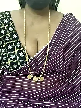 shobini online show from December 2025 02:28:02 PM