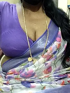 shobini online show from March 2026 01:49:02 PM