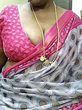 shobini online show from March 2026 05:22:02 PM