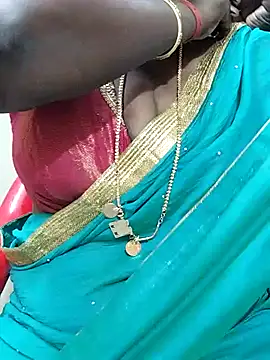 Snapshot of shobini chatting on November 2025 06:46:02 AM shobini online show from November 2025 06:46:02 AM