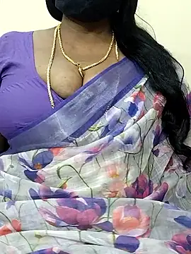 shobini online show from January 2026 03:04:02 PM