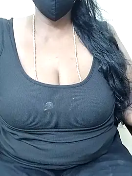 shobini online show from February 2026 04:40:01 PM