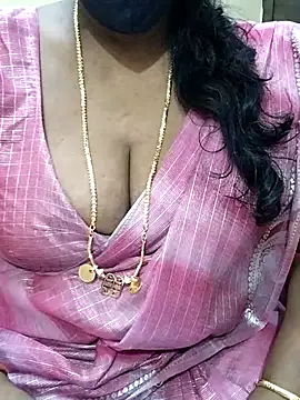 Snapshot of shobini chatting on November 2025 05:28:02 PM shobini online show from November 2025 05:28:02 PM