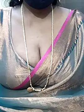 Snapshot of shobini chatting on November 2025 02:21:01 PM shobini online show from November 2025 02:21:01 PM