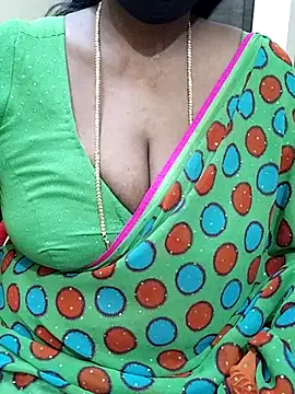 Snapshot of shobini chatting on December 2025 03:00:02 PM shobini online show from December 2025 03:00:02 PM