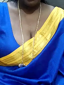 Snapshot of shobini chatting on November 2025 03:48:01 PM shobini online show from November 2025 03:48:01 PM