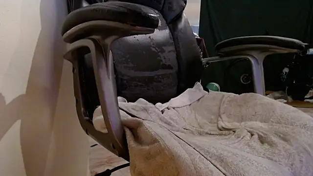 Richard Crane online show from October 2025 05:31:01 AM