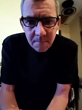 Snapshot of Richard_Crane chatting on January 2026 11:13:01 AM Richard Crane online show from January 2026 11:13:01 AM