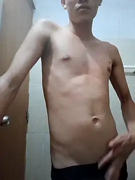 Meir GL online show from January 2026 02:48:01 AM