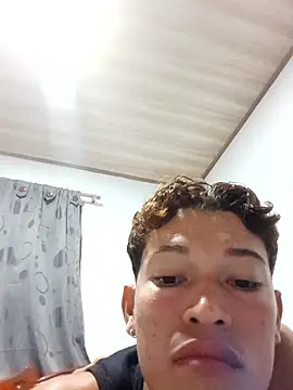 Meir GL online show from January 2026 03:10:02 AM