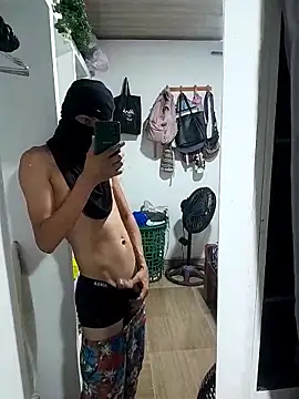 Meir GL online show from January 2026 05:22:02 AM