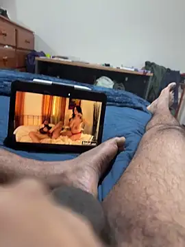 meta dili online show from June 2026 05:55:02 PM