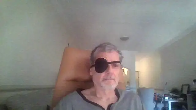 ibnsina7 online show from April 2026 07:37:01 AM
