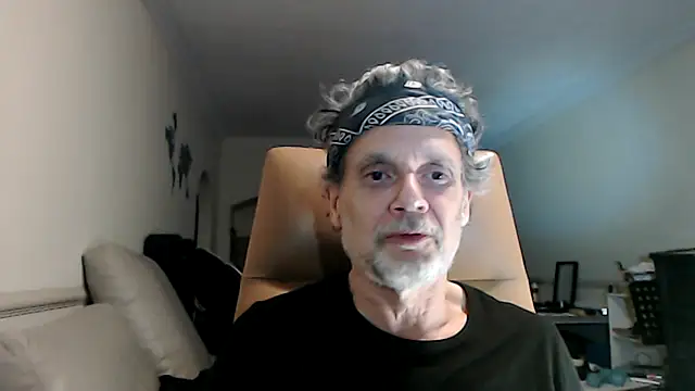ibnsina7 online show from May 2026 07:19:02 PM
