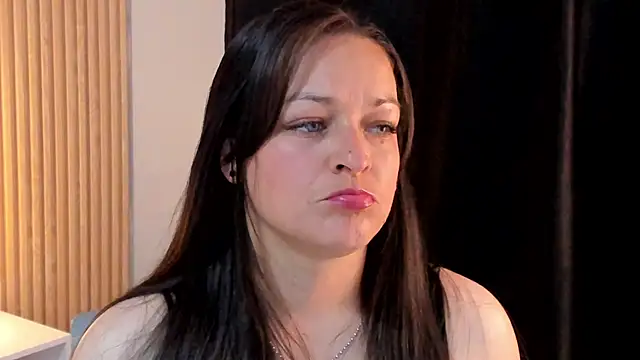 4ngel greey online show from September 2025 08:48:02 PM