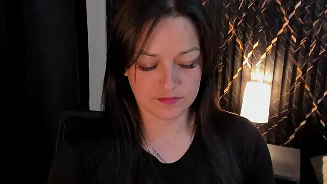 4ngel greey online show from October 2025 09:49:02 PM