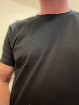 Czarnoksieznik online show from April 2026 06:33:02 PM