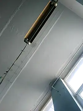 Czarnoksieznik online show from March 2026 10:09:02 AM