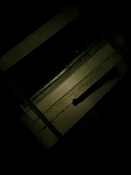 Czarnoksieznik online show from November 2025 12:59:02 AM