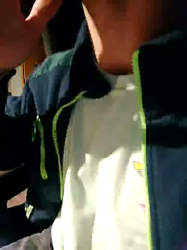 Czarnoksieznik online show from November 2025 03:39:01 PM