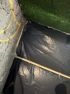 Czarnoksieznik online show from March 2026 08:54:01 PM