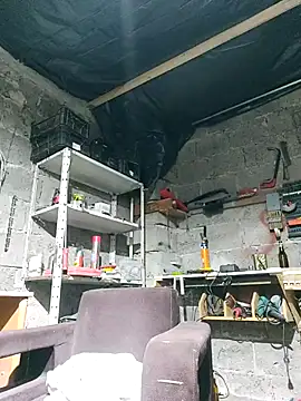 Czarnoksieznik online show from April 2026 07:15:02 PM