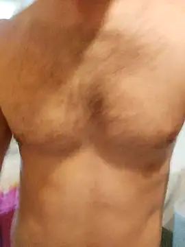 Czarnoksieznik online show from November 2025 12:42:02 PM