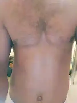 Czarnoksieznik online show from September 2025 05:42:02 PM