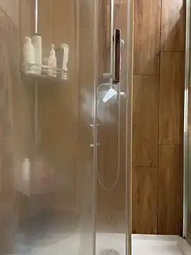 Czarnoksieznik online show from March 2026 05:45:02 PM