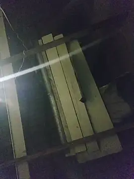 Czarnoksieznik online show from October 2025 03:45:01 PM