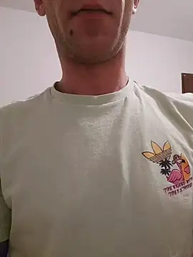 Czarnoksieznik online show from November 2025 08:45:01 PM