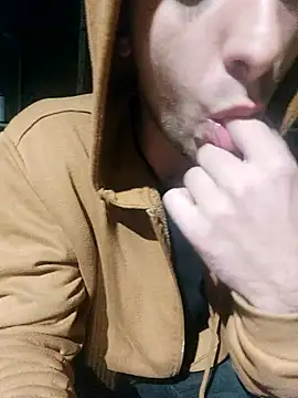 Czarnoksieznik online show from November 2025 10:14:01 PM