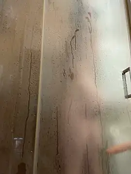 Czarnoksieznik online show from April 2026 06:47:01 PM