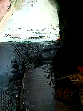 Czarnoksieznik online show from September 2025 03:18:01 PM