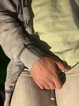 Czarnoksieznik online show from March 2026 01:47:01 PM