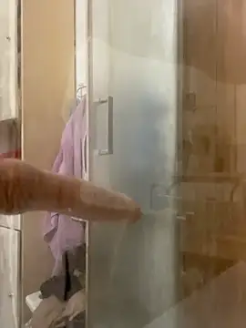 Czarnoksieznik online show from April 2026 08:24:02 PM