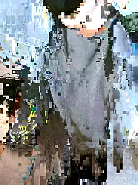 Czarnoksieznik online show from September 2025 07:42:02 PM