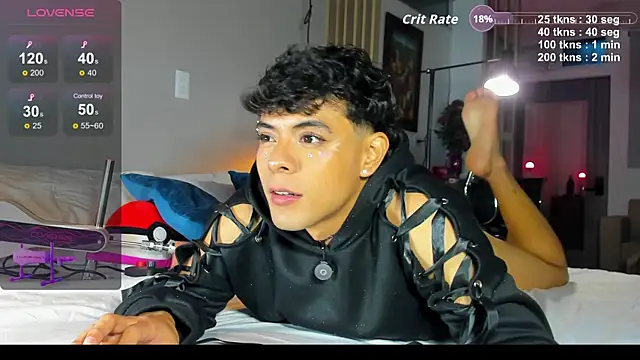 Snapshot of Ali_cuteboy1 chatting on July 2026 09:33:01 PM Ali cuteboy1 online show from July 2026 09:33:01 PM