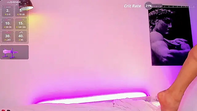 Ali cuteboy1 online show from December 2025 01:32:02 AM