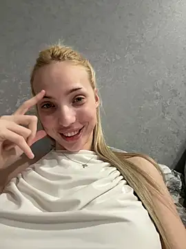Snapshot of olivia_soft chatting on July 2026 10:43:01 PM olivia soft online show from July 2026 10:43:01 PM