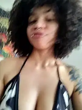 bettyboo2801 online show from March 2026 09:18:02 PM