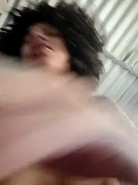 bettyboo2801 online show from March 2026 09:42:01 PM