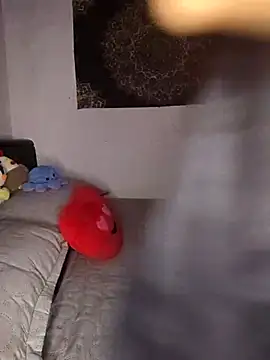 bettyboo2801 online show from February 2026 10:54:02 PM