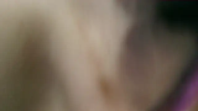 bettyboo2801 online show from April 2026 06:09:01 AM