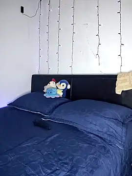 bettyboo2801 online show from November 2025 03:06:02 AM