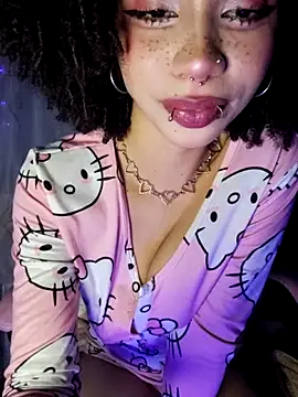 bettyboo2801 online show from February 2026 02:36:02 AM