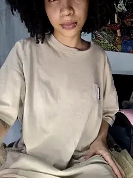 bettyboo2801 online show from March 2026 03:57:01 AM