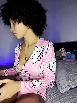 bettyboo2801 online show from November 2025 06:01:02 AM