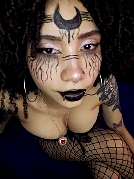 bettyboo2801 online show from October 2025 04:11:01 AM