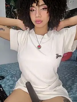 bettyboo2801 online show from January 2026 04:38:01 AM